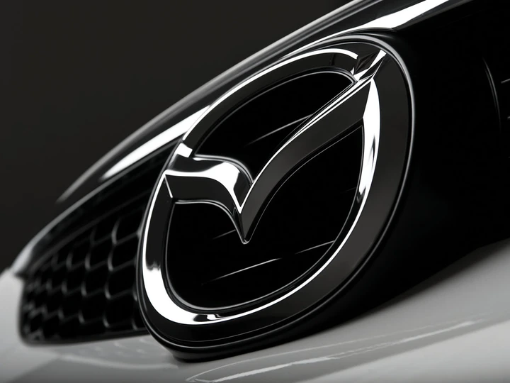 Mazda rinvia la sua prima elettrica su piattaforma dedicata: slitta al 2029. Priorità alle ibride