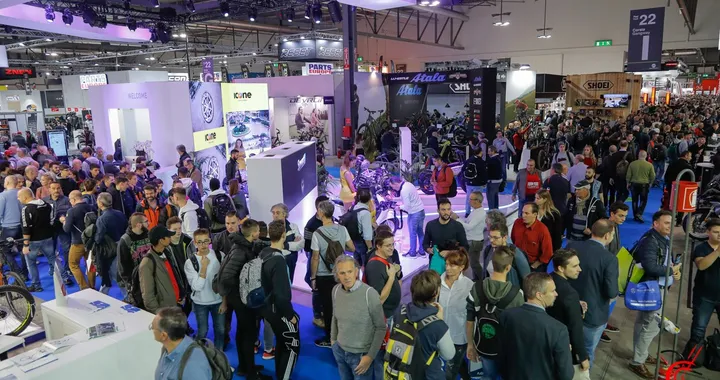 EICMA 2020 non ci sarà: tutto rimandato al 2021