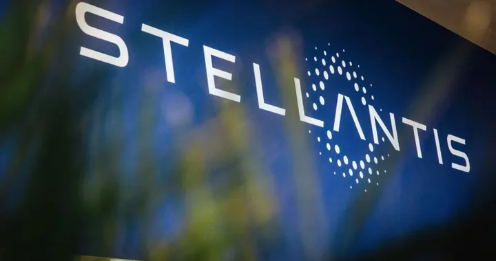 Stellantis, presto un aggiornamento del Piano per l'Italia. Quali novità in arrivo?