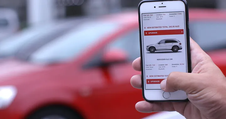 Avis Budget Group: nuove soluzioni per il noleggio a basso impatto ambientale