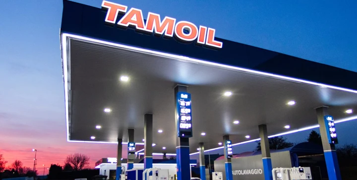 Carburanti: anche Tamoil aderisce al price cap fino al 31 ottobre