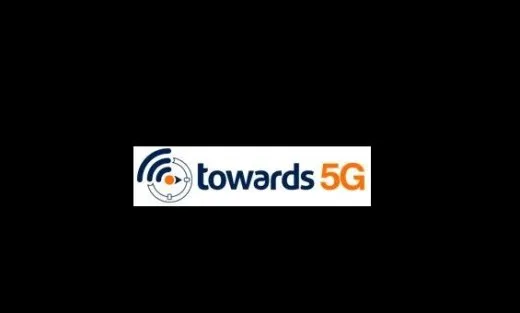 PSA, Ericsson e Orange insieme per il 5G sulle auto