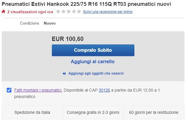 ingrandisci immagine
