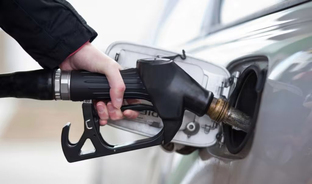 Anteprima: Blocco Diesel Euro 5, la stangata sulle auto usate dal 1° ottobre