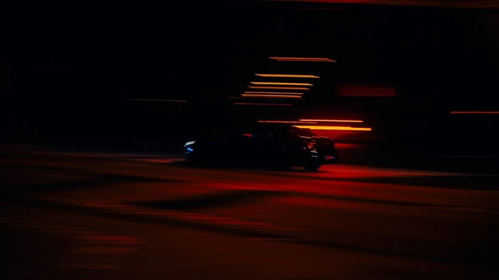 Assicurazione auto economica e online: Verti sfodera il 36% di sconto