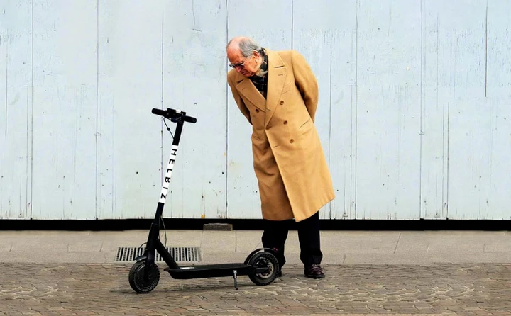 ingrandisci immagine