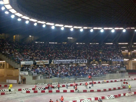 ingrandisci immagine