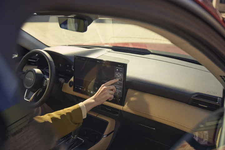 ingrandisci immagine