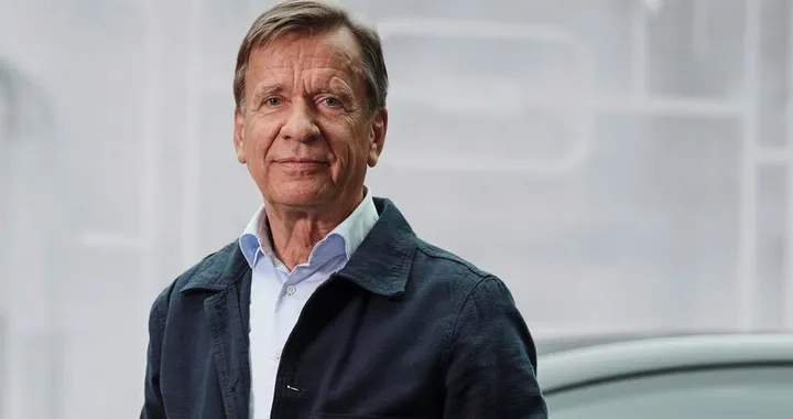 Per il CEO di Volvo tra circa dieci anni tutte le auto saranno elettriche e avranno costi accessibili