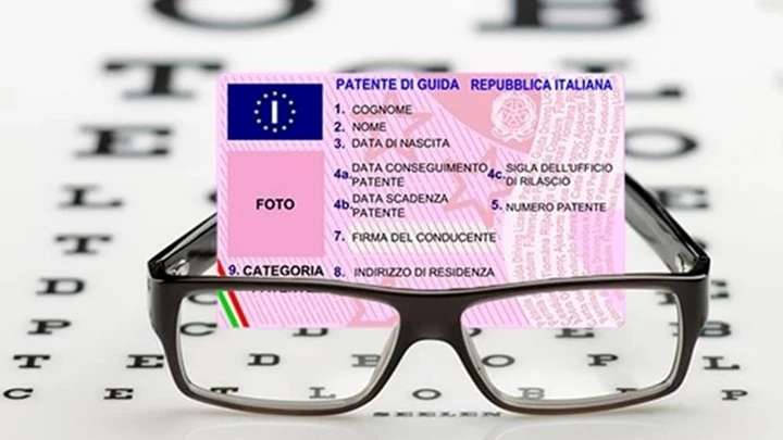 ingrandisci immagine