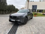 Mazda CX-5: con il 2.5 aspirato per il brand è rightsizing, come va su strada? | Video