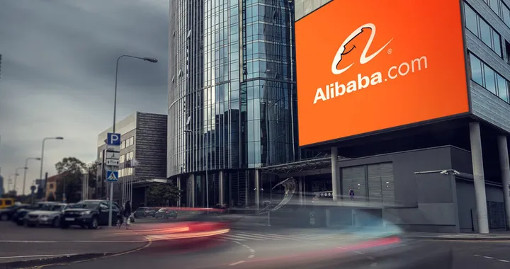 Guida autonoma: Alibaba entra nel club con i primi test