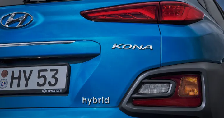 Hyundai e Kia ibride: con la tecnologia ASC cambiate più fluide e meno consumi