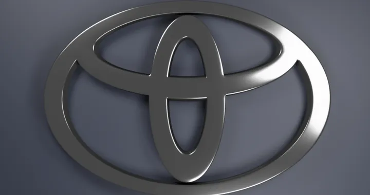 Toyota al primo posto tra le case automobilistiche con il maggior valore