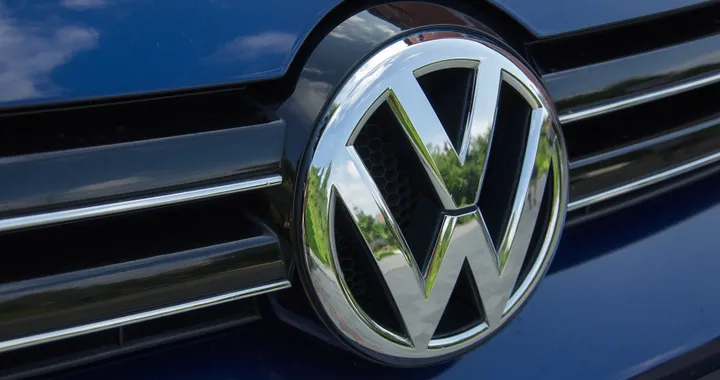 Volkswagen pensa a una famiglia di piccole auto elettriche economiche