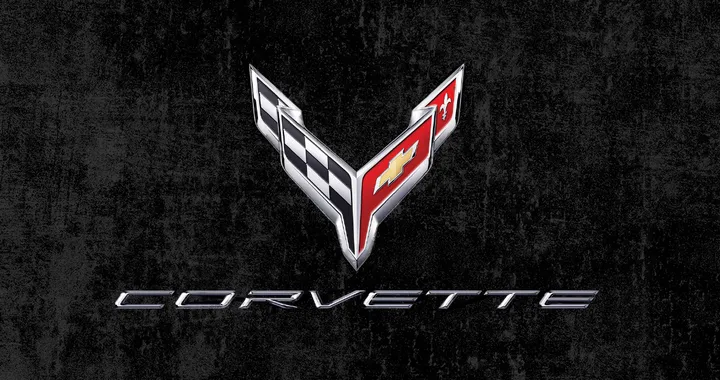Nuova Chevrolet Corvette: ecco il volante hi-tech | Debutto il 18 luglio