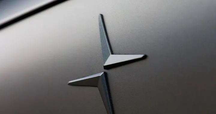 Polestar lancia Fleet Telematics, il servizio per la gestione delle flotte di veicoli elettrici
