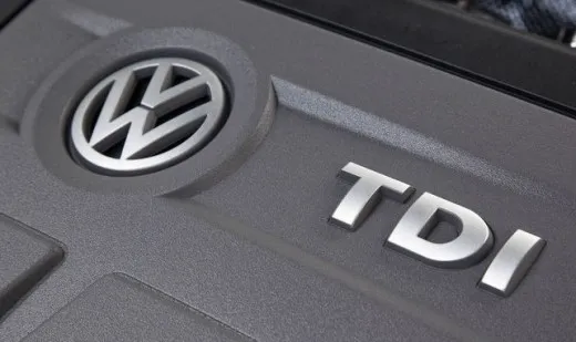 Dieselgate Volkswagen: di chi è la colpa?
