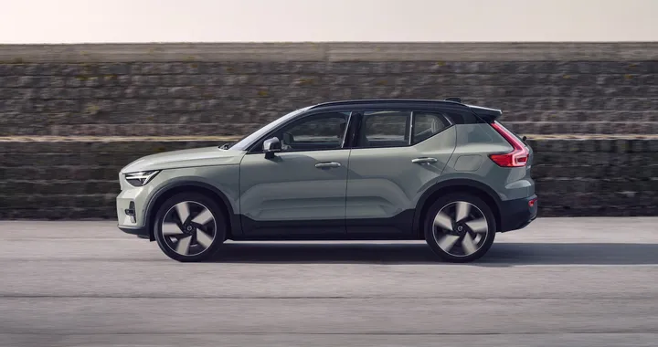 Volvo, 49.904 vetture vendute a giugno 2022. La XC60 il modello più richiesto