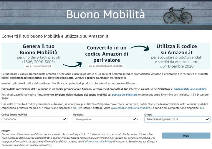 ingrandisci immagine