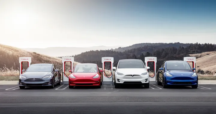 Tesla Supercharger in Italia, crescono quelli aperti a tutti: adesso sono 26