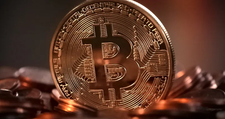 Ferrari, anche in Europa si potranno pagare con le criptovalute