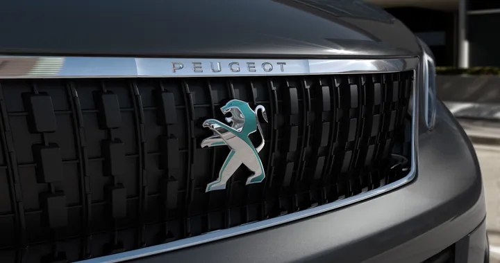 Peugeot potrebbe lanciare un piccolo SUV elettrico chiamato e-1008 | Rumor