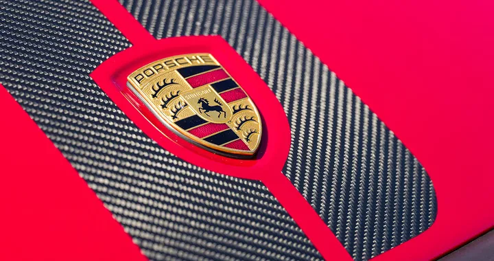 La Porsche 911 (964) diventa elettrica grazie al lavoro di Everrati