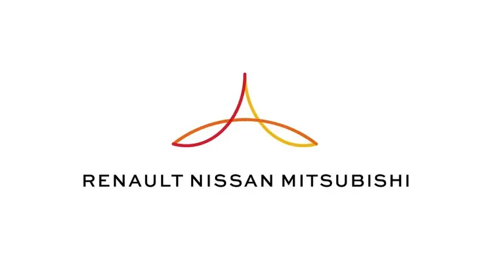 L'Alleanza Renault-Nissan-Mitsubishi punta al rilancio con una nuova strategia