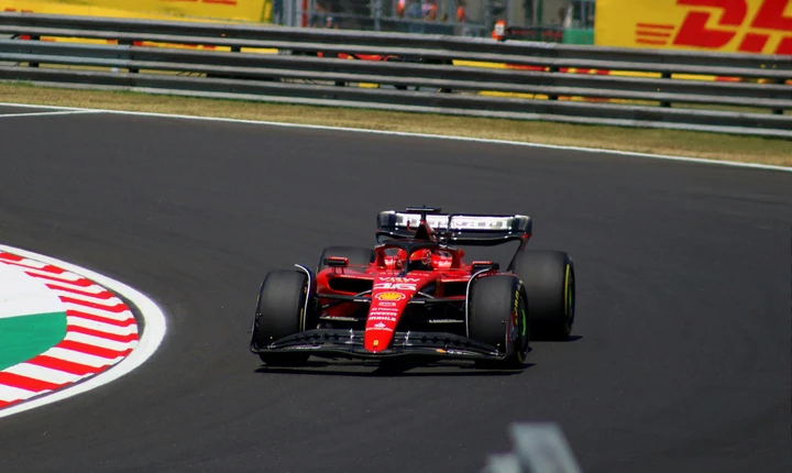 Formula 1: come seguire in TV e streaming tutta la stagione 2026