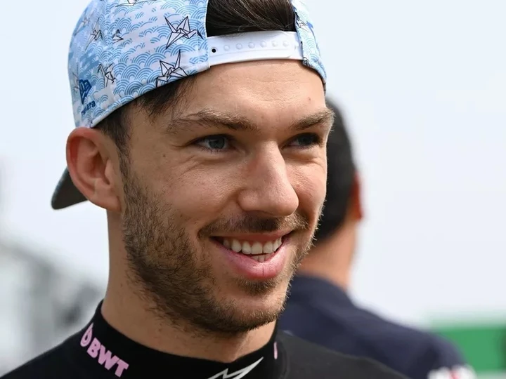 F1 2026, Gasly contro tutti: intorno al nuovo regolamento “c’è un po’ troppa negatività”