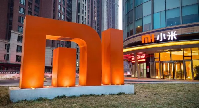Xiaomi, la sua auto elettrica sarà una berlina o un SUV