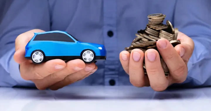 Incentivi auto 2025 Lombardia: come funzionano e come richiederli