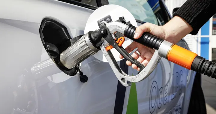 Il Piemonte punta sull'idrogeno per diventare la &quot;Hydrogen Valley&quot; italiana