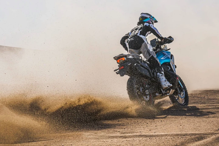 ingrandisci immagine