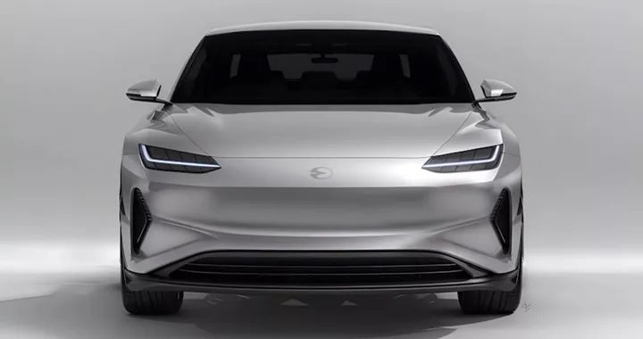 Lecar 459 Hybrid: per il SUV brasiliano un range extender Renault
