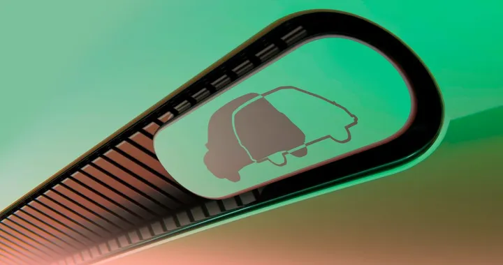 Fiat Multiplay, dalla 600 Multipla nasce una nuova idea di spazio: il concept a Parigi