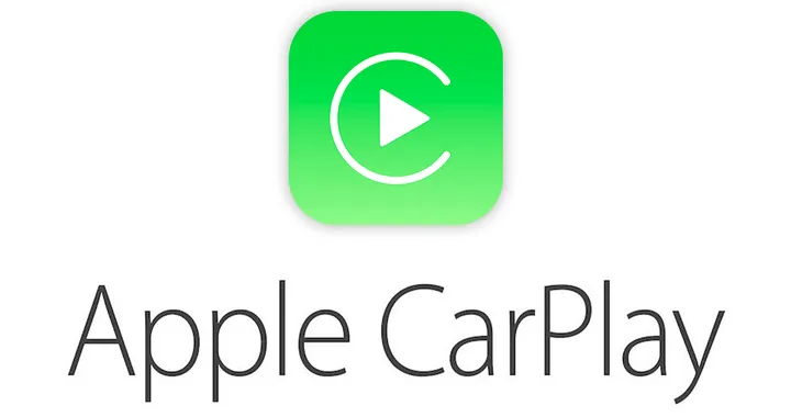 Apple CarPlay, con iOS 13 tante novità e UI completamente ridisegnata