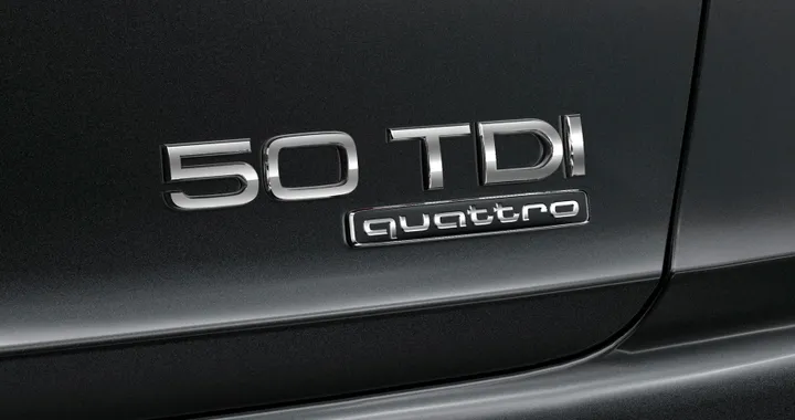 Diesel pulito prodotto da acqua e CO2: prosegue il progetto di Audi