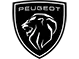 Tutti i modelli Peugeot