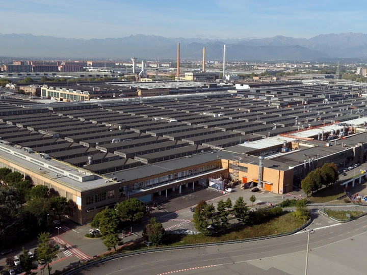 Cassino parla cinese? Il governo apre a Dongfeng per salvare lo stabilimento Stellantis
