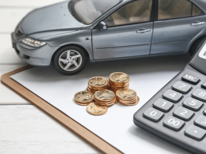 RC Auto sempre più cara, in quattro anni aumenti superiori al 20%