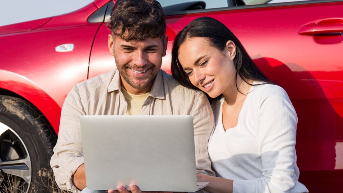 Verti semplifica la Tutela legale: ora in offerta con la garanzia Assistenza stradale deluxe