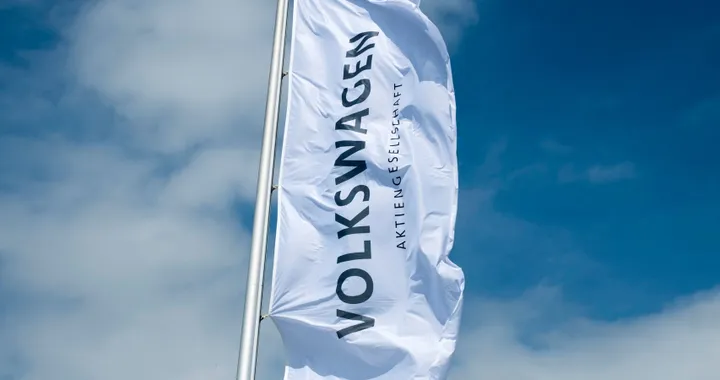 Dal 2026 in Cina Volkswagen integrerà XNGP, il sistema di guida autonoma sviluppato da Xpeng