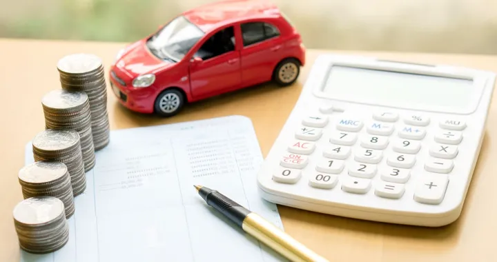 Incentivi auto, nessun rifinanziamento: Federauto e UNRAE contro il Governo
