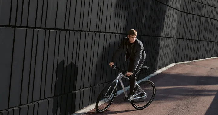 Bonus Mobilità: si sale a 220 milioni e basterà lo scontrino parlante