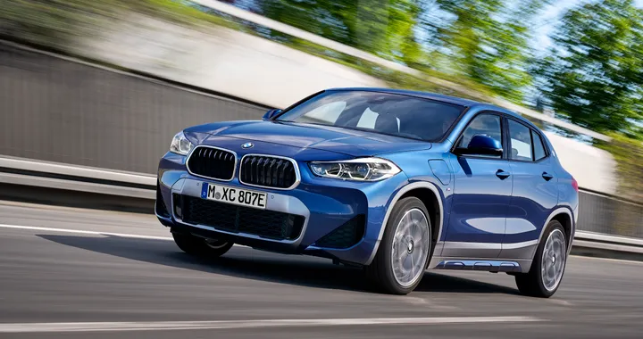 Incentivi auto ibride Plug-in 2022: tutti i modelli che si possono acquistare