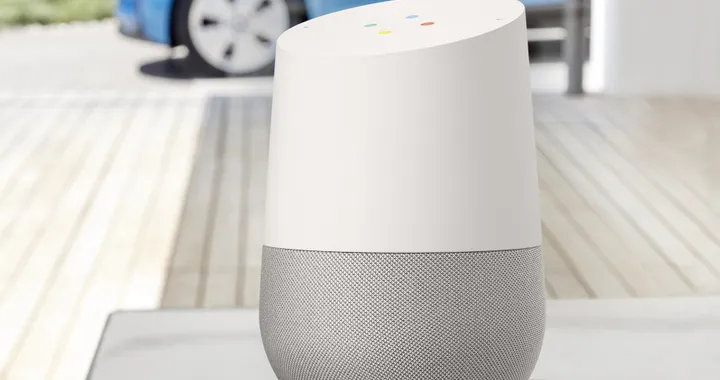 Google Assistant è ora supportato da BMW Connected