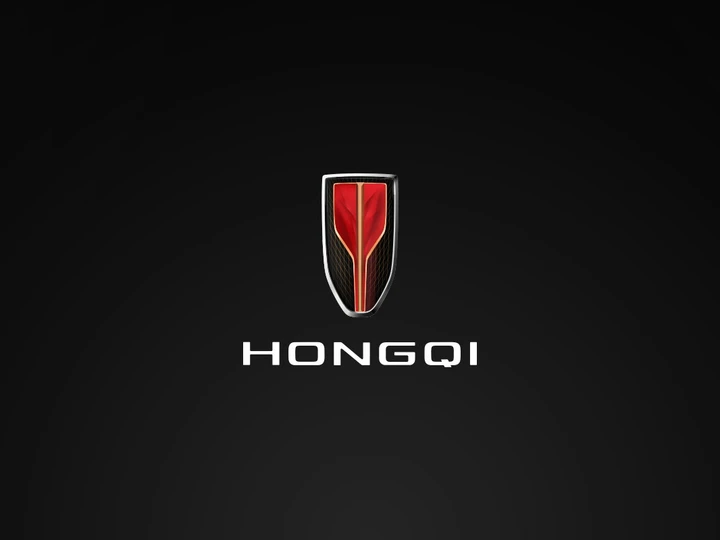 Hongqi P567, il SUV EREV da 831 CV e 1.350 km di autonomia
