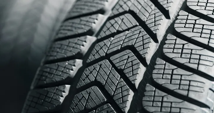 Come ripristinare i sensori TPMS con uno strumento economico e portatile